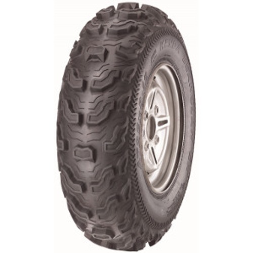 Pneumatico KENDA K573F BEAR CLAW EX E-KENNUNG 6PR