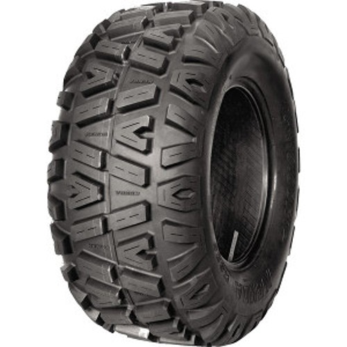 Pneumatico KENDA K585 BOUNTY HUNTER HT 280/60R12, E4 8PR