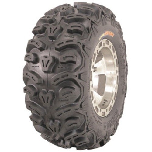 Pneumatico KENDA K587 BEAR CLAW HTR 280/65R12, E4 8PR