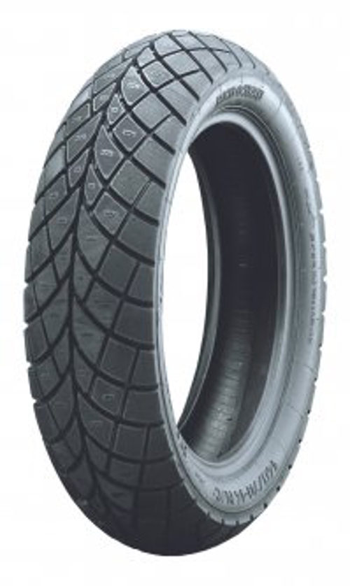 Pneumatico KENDA K 333WW