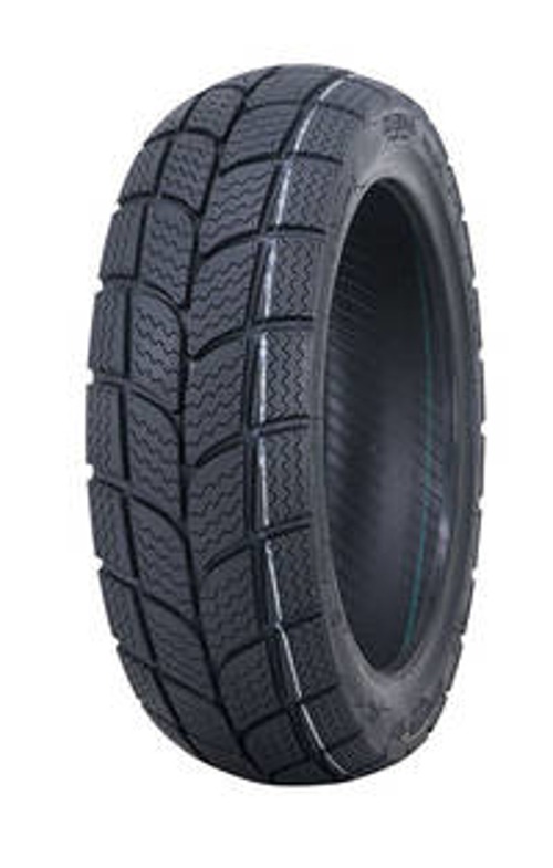 Pneumatico KENDA K701 M+S KENDA