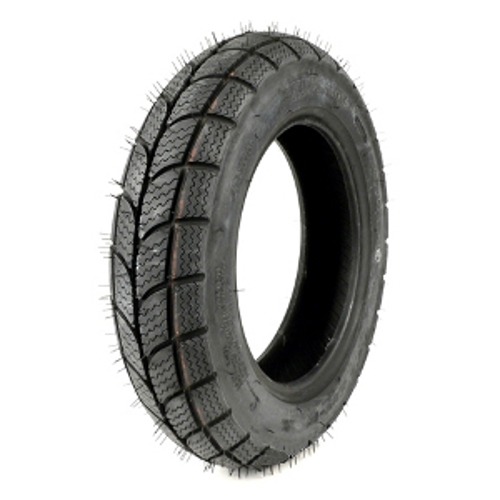 Pneumatico KENDA K701 WINTER M+S