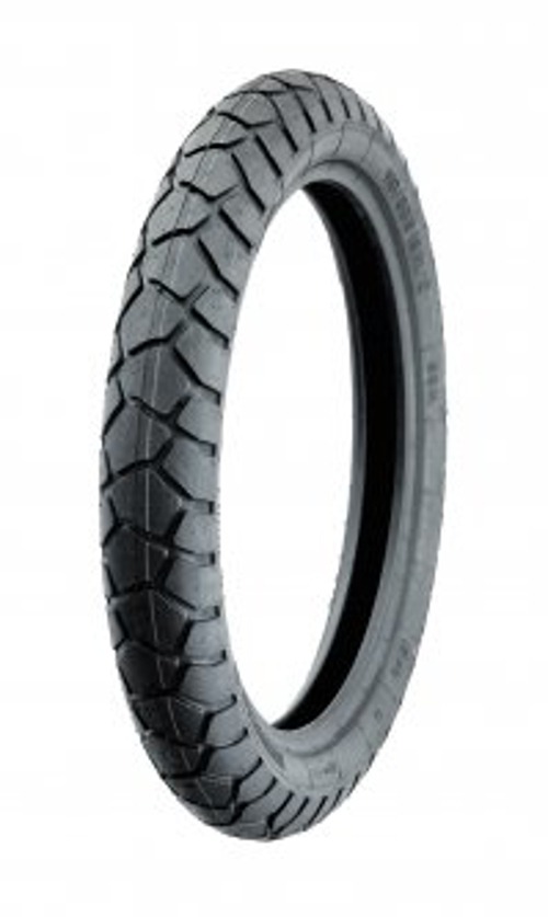 Pneumatico KENDA K 785F