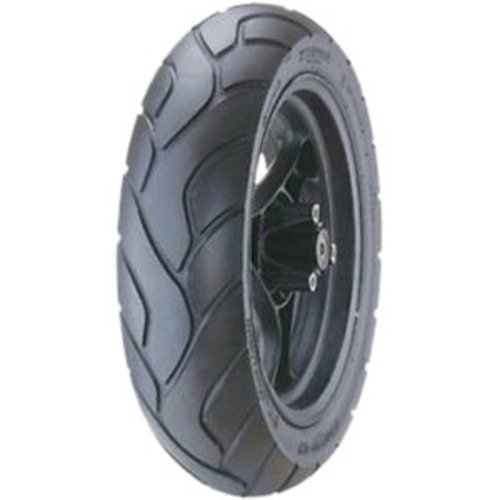 Pneumatico KENDA K763