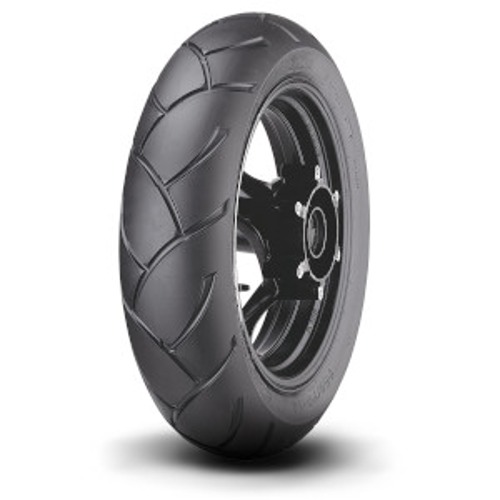 Pneumatico KENDA K764