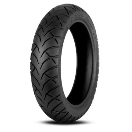 Pneumatico KENDA CRUISER K671 4PR