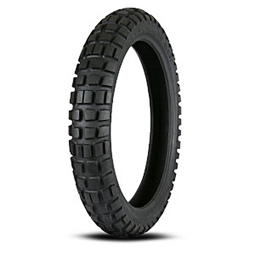 Pneumatico KENDA K784