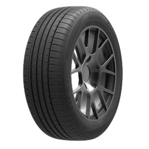 Pneumatico KENDA KENETICA ECO KR203 XL BSW