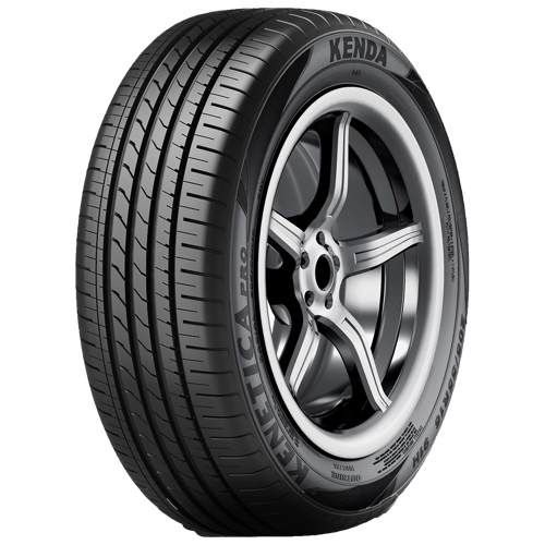 Pneumatico KENDA KENETICA PRO KR210 BSW