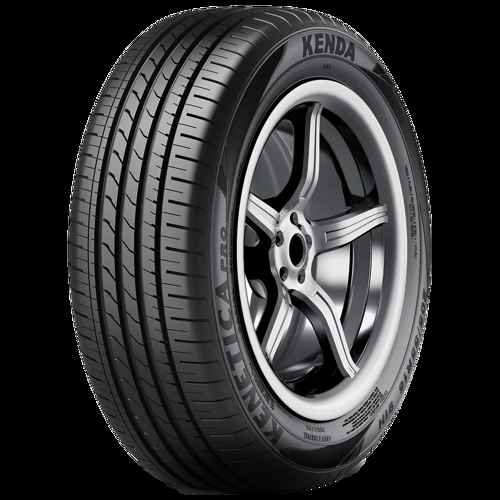 Pneumatico KENDA KENETICA PRO KR210 XL BSW