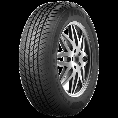 Pneumatico KENDA KENETICA 4S KR202 XL M+S 3PMSF