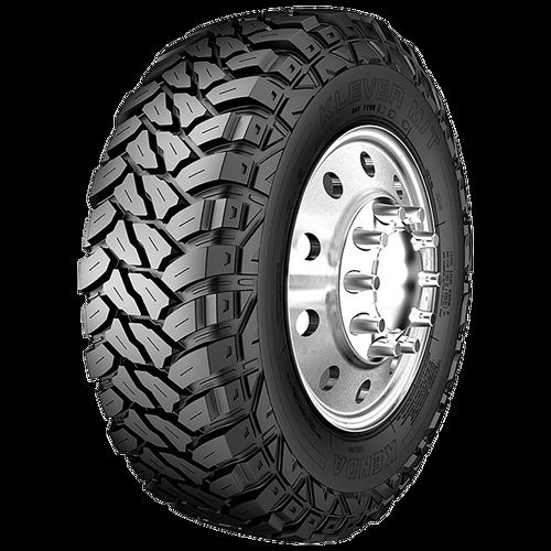 Pneumatico KENDA KR 29 KLEVER MT