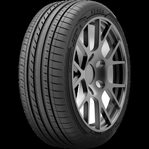 Pneumatico KENDA EMERA A1 KR41 XL