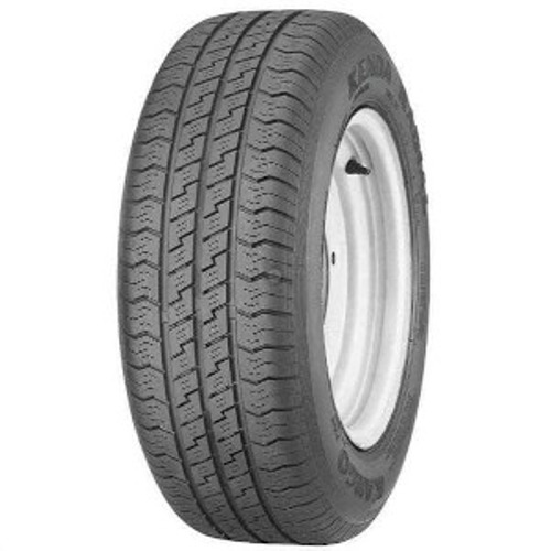 Pneumatico KENDA KR209 KARGOTRAIL 3G XL M+S