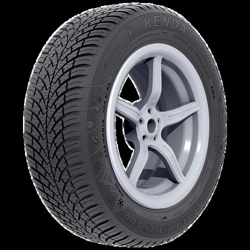 Pneumatico KENDA KR 609 XL M+S