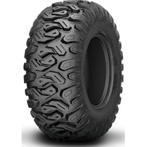 Pneumatico KENDA MASTODON HT K3201 8PR