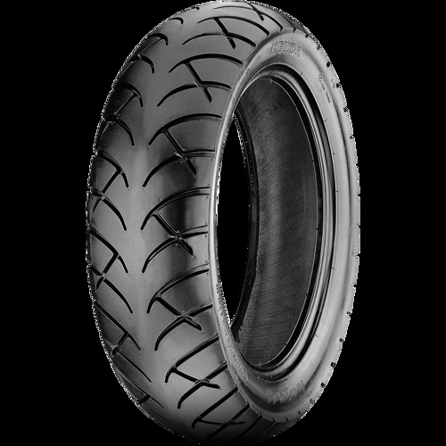 Pneumatico KENDA K 434 POWERSPORTS