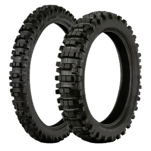 Pneumatico KENDA K 770 SOUTHWICK