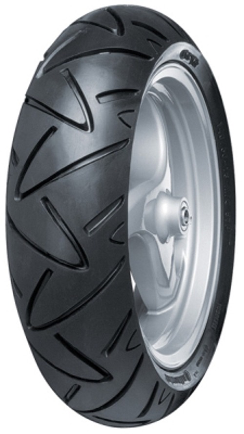 Pneumatico CONTINENTAL TWIST