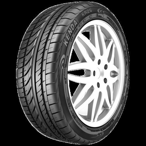 Pneumatico KENDA VEZDA AST KR26 XL