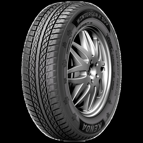 Pneumatico KENDA WINTERGEN 2 SUV KR504 XL