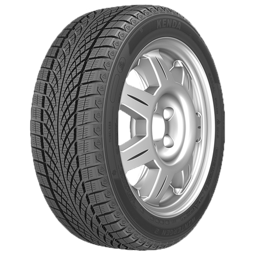 Pneumatico KENDA WINTERGEN 2 KR501 XL M+S 3PMSF