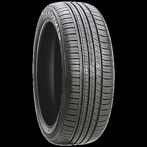 Pneumatico KINFOREST KF 550 XL