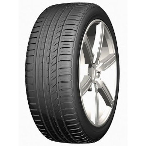 Pneumatico KINFOREST KF550 XL BSW