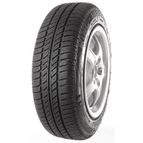 Pneumatico KING MEILER SOMMER TACT KMMHT