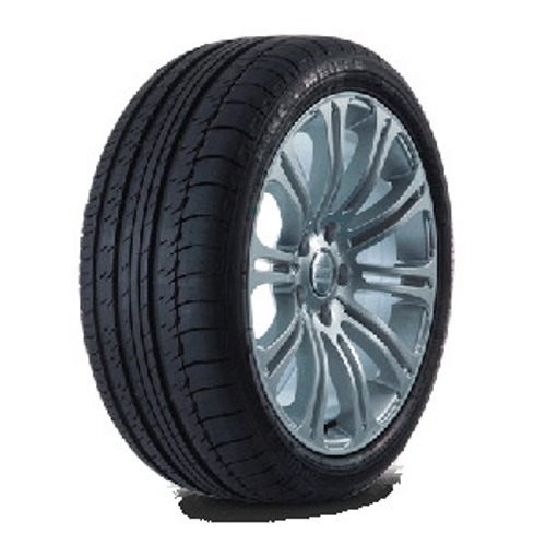 Pneumatico KING MEILER SOMMER TACT SPORT3 XL