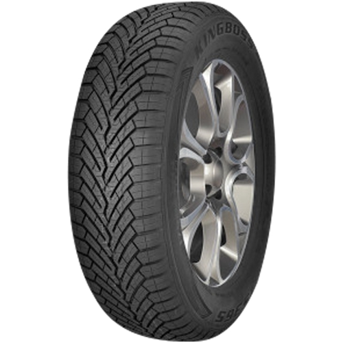 Pneumatico KINGBOSS AS365 XL
