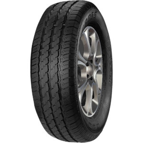Pneumatico KINGBOSS G326