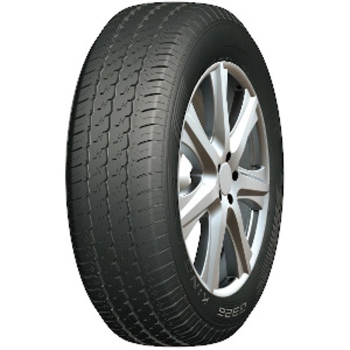 Pneumatico KINGBOSS G326 C 8PR BSW