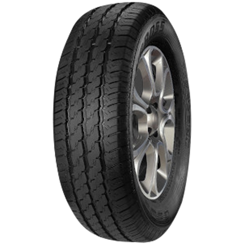 Pneumatico KINGBOSS G326 C 8PR BSW