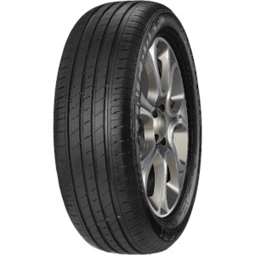 Pneumatico KINGBOSS G521