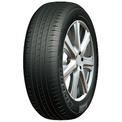 Pneumatico KINGBOSS G521 BSW