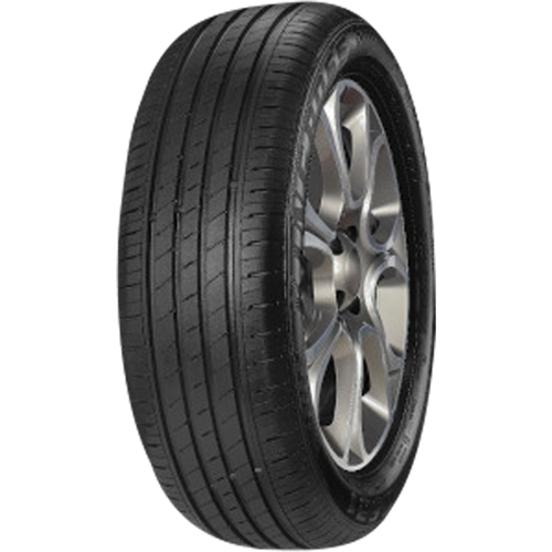 Pneumatico KINGBOSS G521 XL