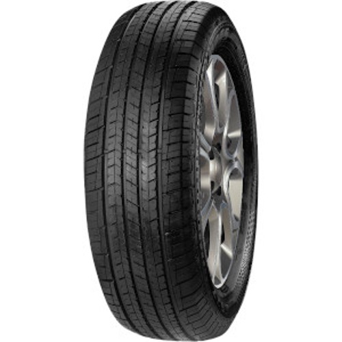 Pneumatico KINGBOSS G577