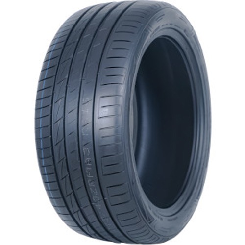 Pneumatico KINGBOSS RU06 RFT