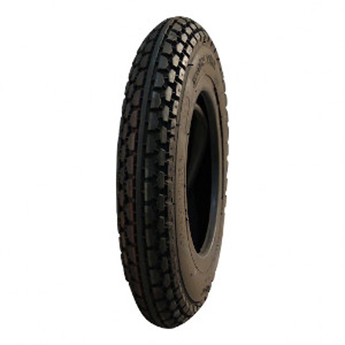 Pneumatico KINGS TIRE KT 703 6PR