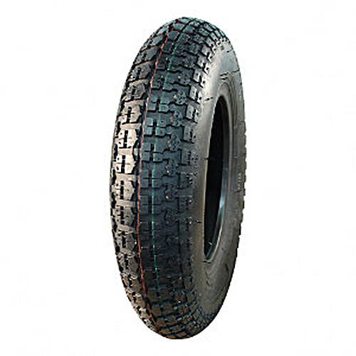 Pneumatico KINGS TIRE V-9128 4PR