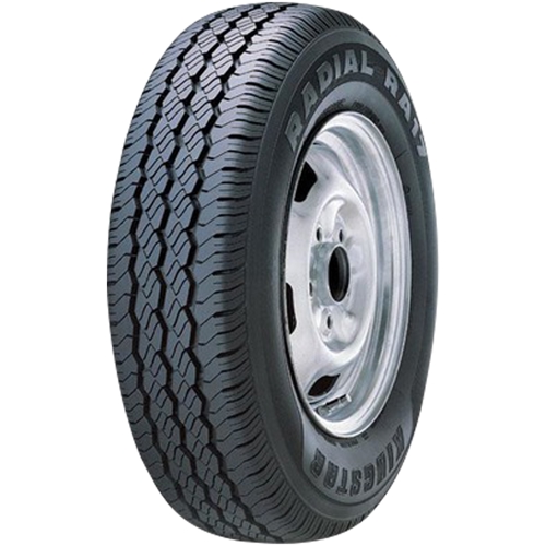 Pneumatico KINGSTAR RADIAL RA17 C 8PR BSW