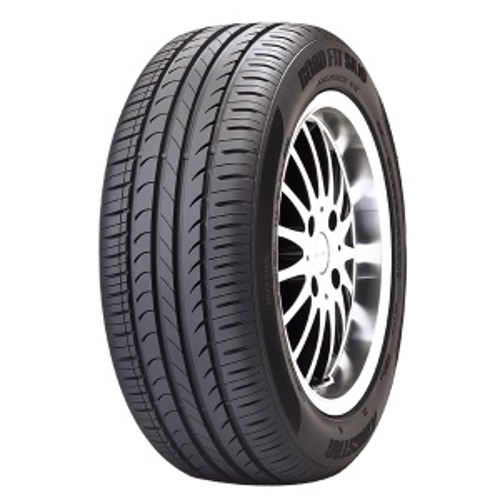 Pneumatico KINGSTAR ROAD FIT SK10 XL
