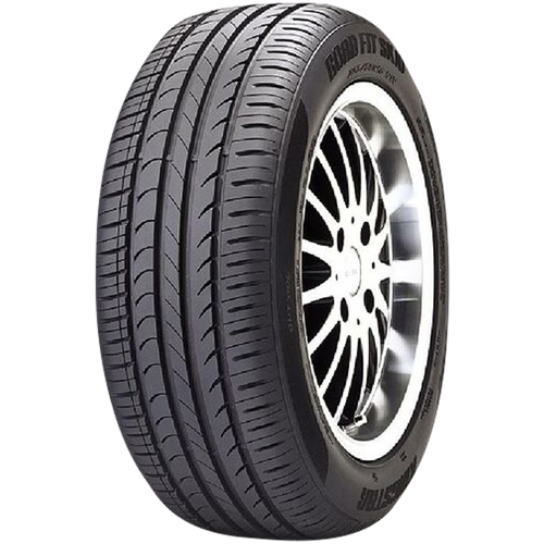 Pneumatico KINGSTAR SK 10 XL MFS