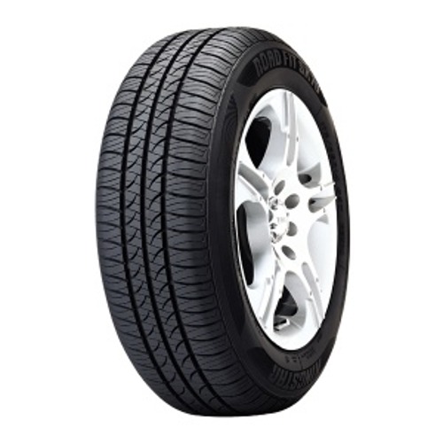 Pneumatico KINGSTAR ROAD FIT SK70