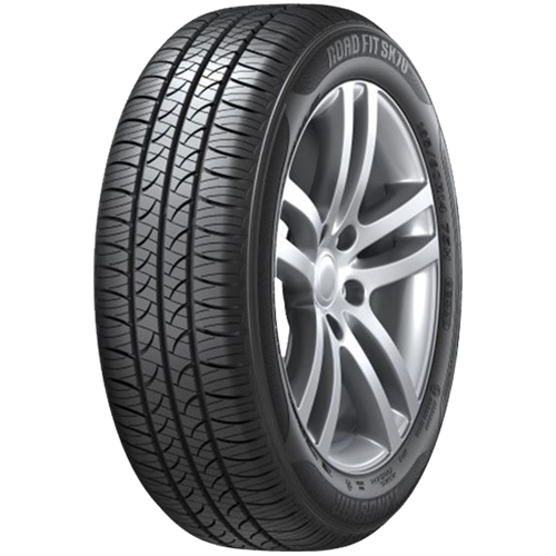 Pneumatico KINGSTAR ROAD FIT SK70 XL
