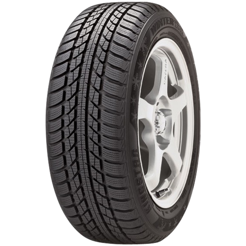 Pneumatico KINGSTAR WINTER RADIAL SW40 XL BSW M+S 3PMSF