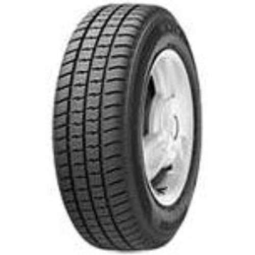 Pneumatico KINGSTAR WINTER RADIAL W410 C 8PR