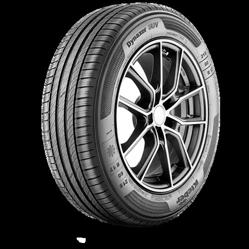 Pneumatico KLEBER DYNAXER SUV