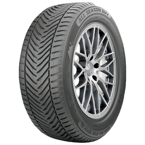 Pneumatico KORMORAN KORMORAN ALL SEASON SUV